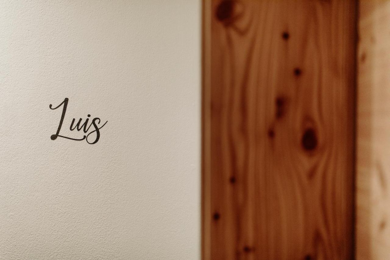 Post Boutique Apartments มาริอาอาล์ม อัม ชไตเนอร์เนินเมียร์ ภายนอก รูปภาพ