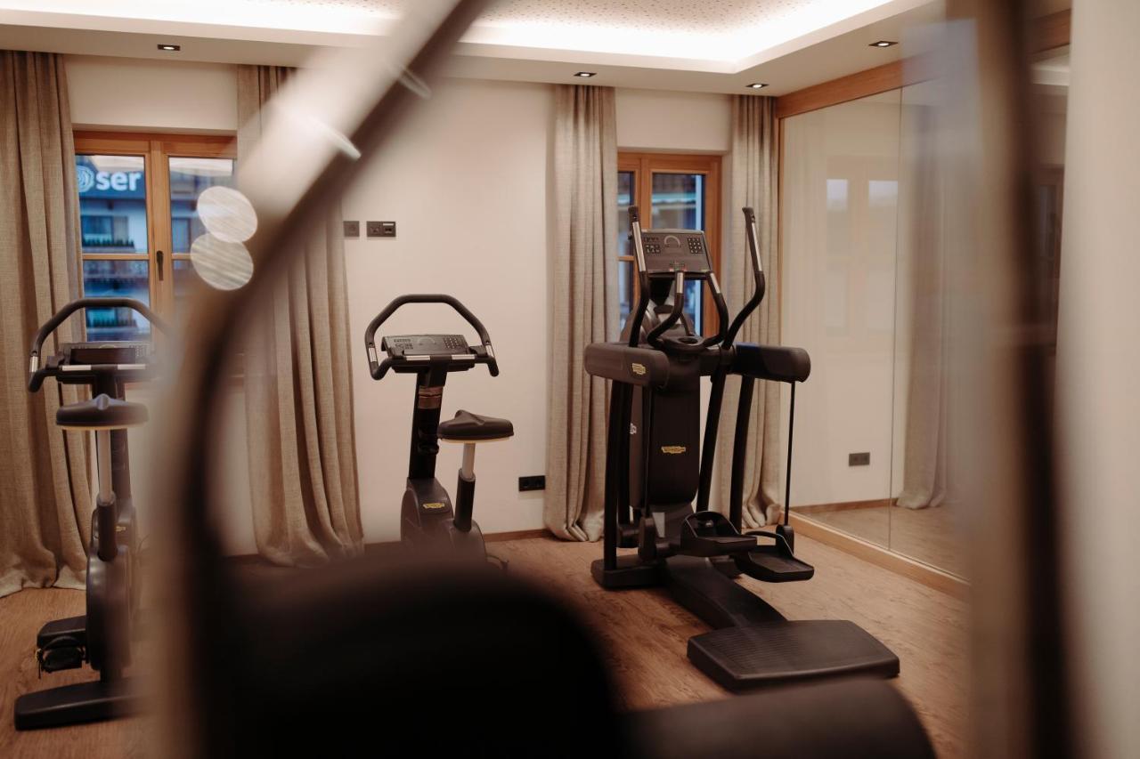 Post Boutique Apartments มาริอาอาล์ม อัม ชไตเนอร์เนินเมียร์ ภายนอก รูปภาพ