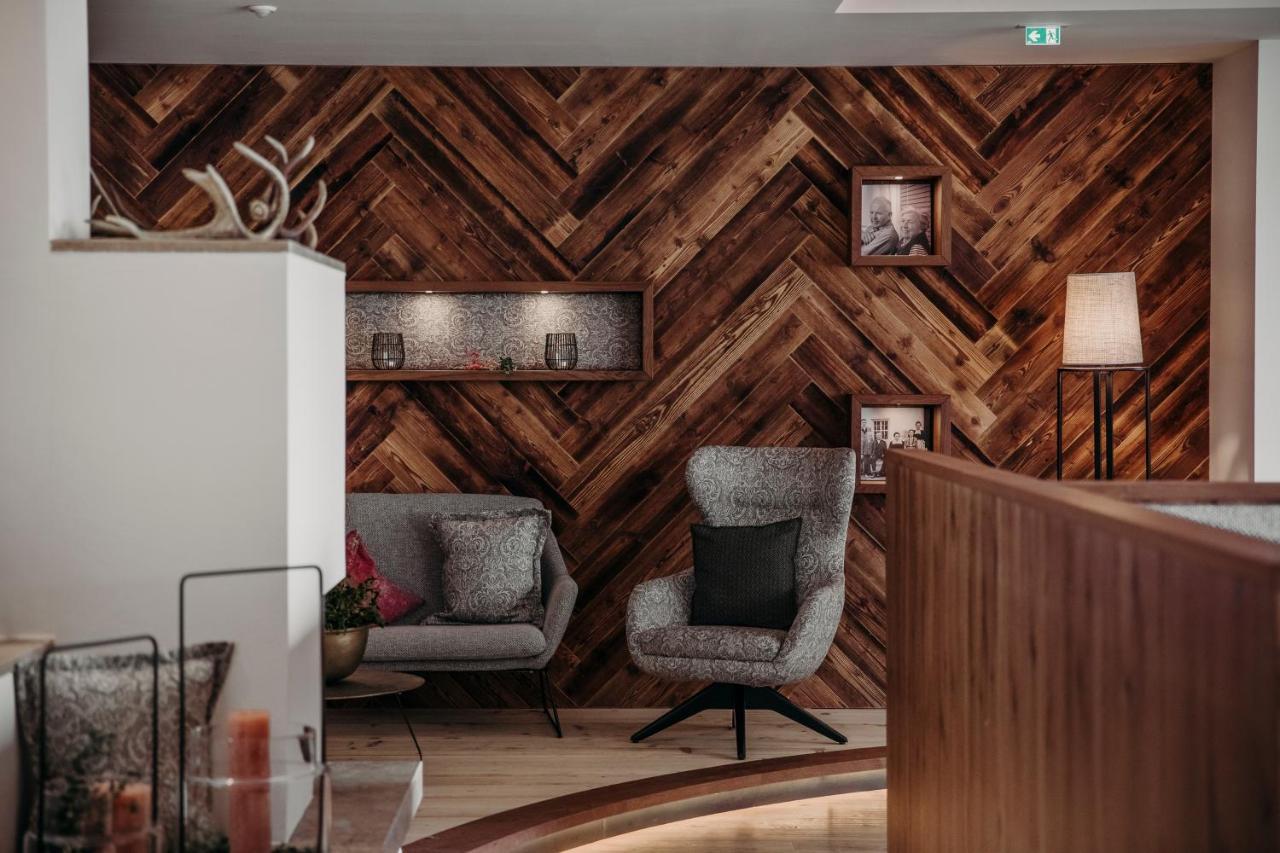 Post Boutique Apartments มาริอาอาล์ม อัม ชไตเนอร์เนินเมียร์ ภายนอก รูปภาพ