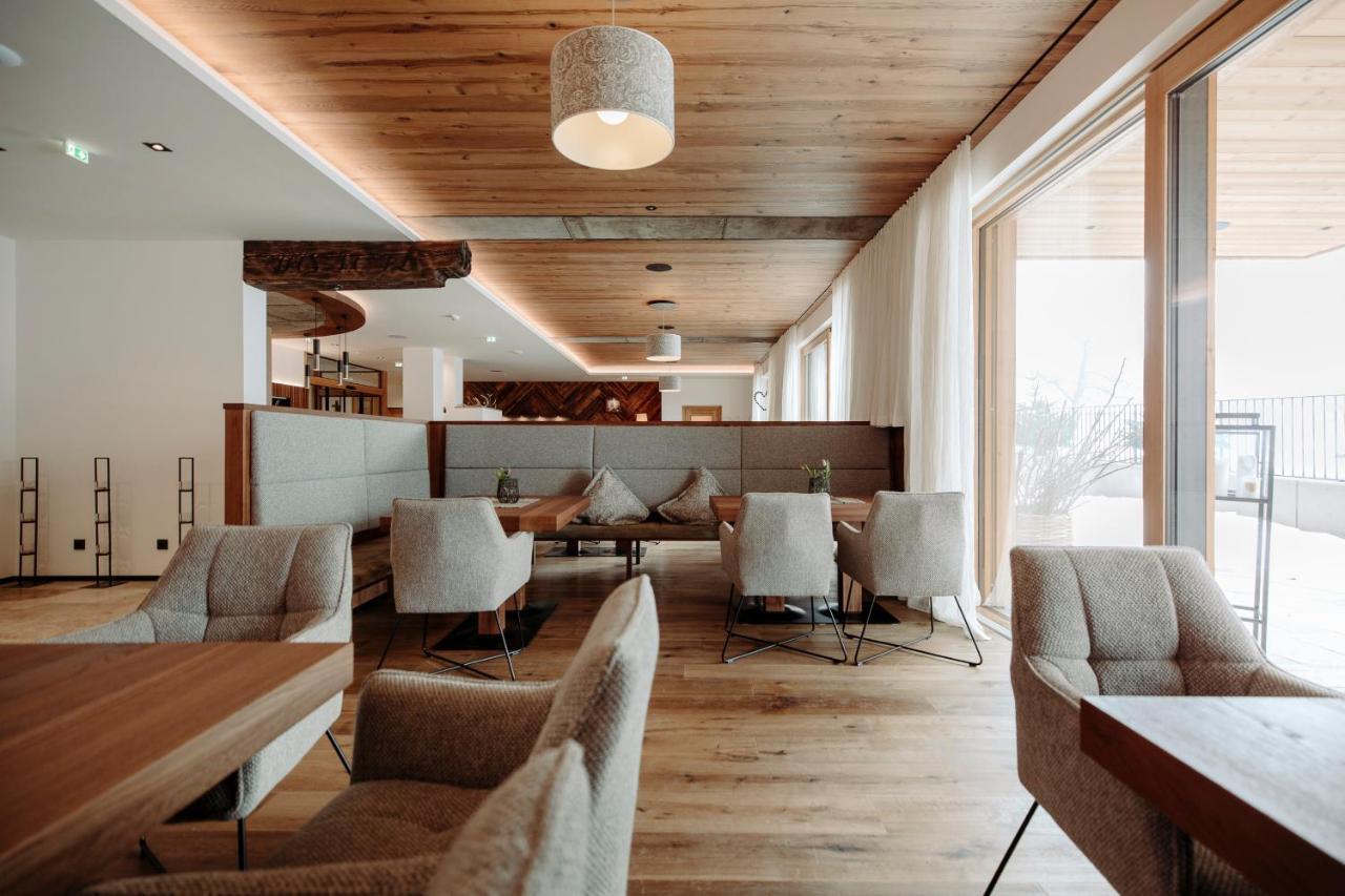 Post Boutique Apartments มาริอาอาล์ม อัม ชไตเนอร์เนินเมียร์ ภายนอก รูปภาพ