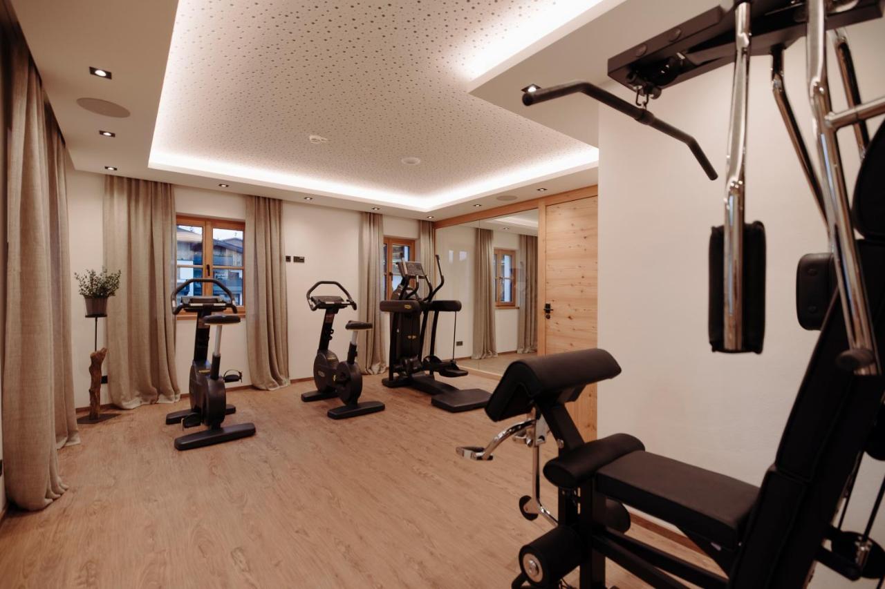 Post Boutique Apartments มาริอาอาล์ม อัม ชไตเนอร์เนินเมียร์ ภายนอก รูปภาพ