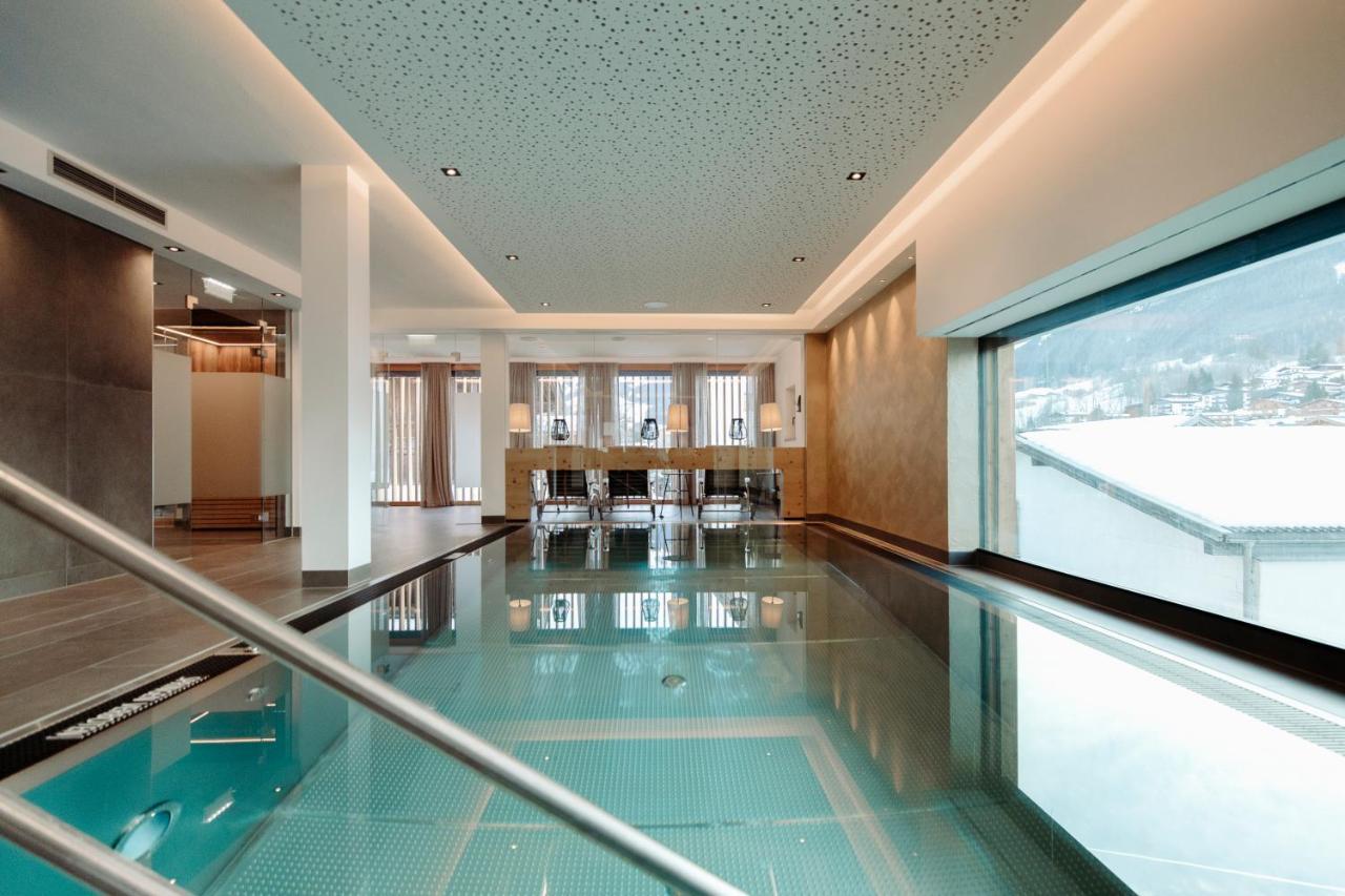 Post Boutique Apartments มาริอาอาล์ม อัม ชไตเนอร์เนินเมียร์ ภายนอก รูปภาพ