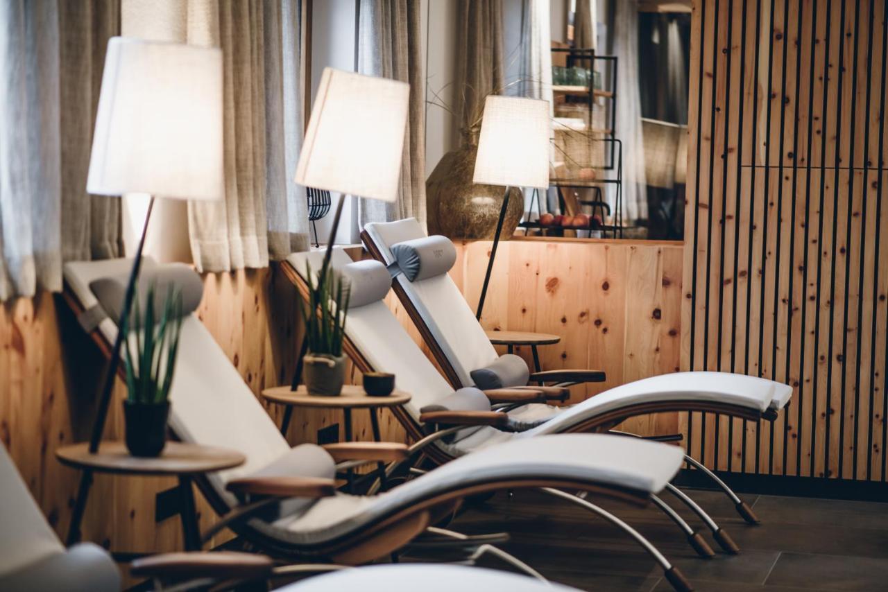 Post Boutique Apartments มาริอาอาล์ม อัม ชไตเนอร์เนินเมียร์ ภายนอก รูปภาพ